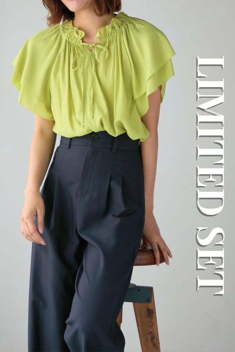yLIMITED SETzt{uEX{nCEGXgXg[gpc