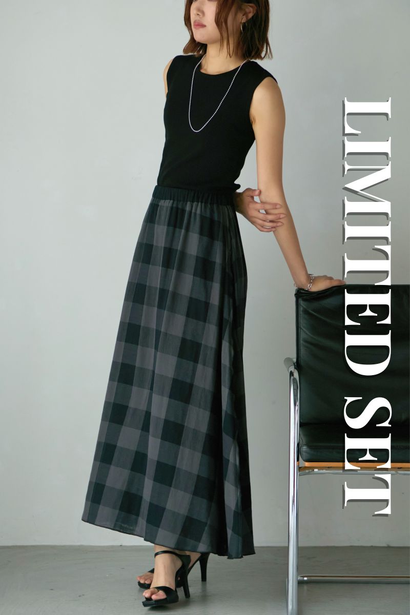 yLIMITED SETzN[lbNm[Xjbg{o[Vu`FbNXJ[g