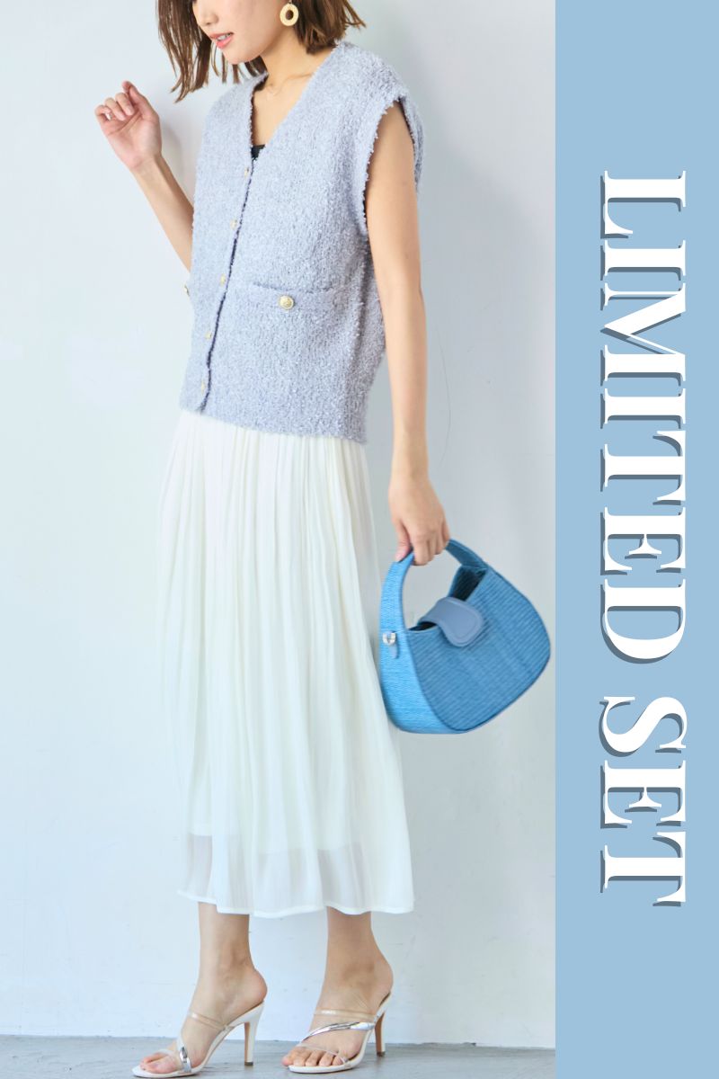 yLIMITED SETzo^tCjbgxXg{VCTeXJ[g