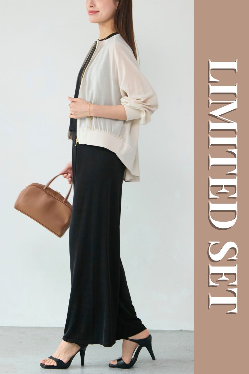 yLIMITED SETzbacktAu]{m[XJbg\[{JbgCh