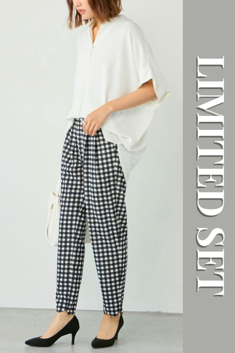 yLIMITED SETzXLbp[uEX{XJbvpc