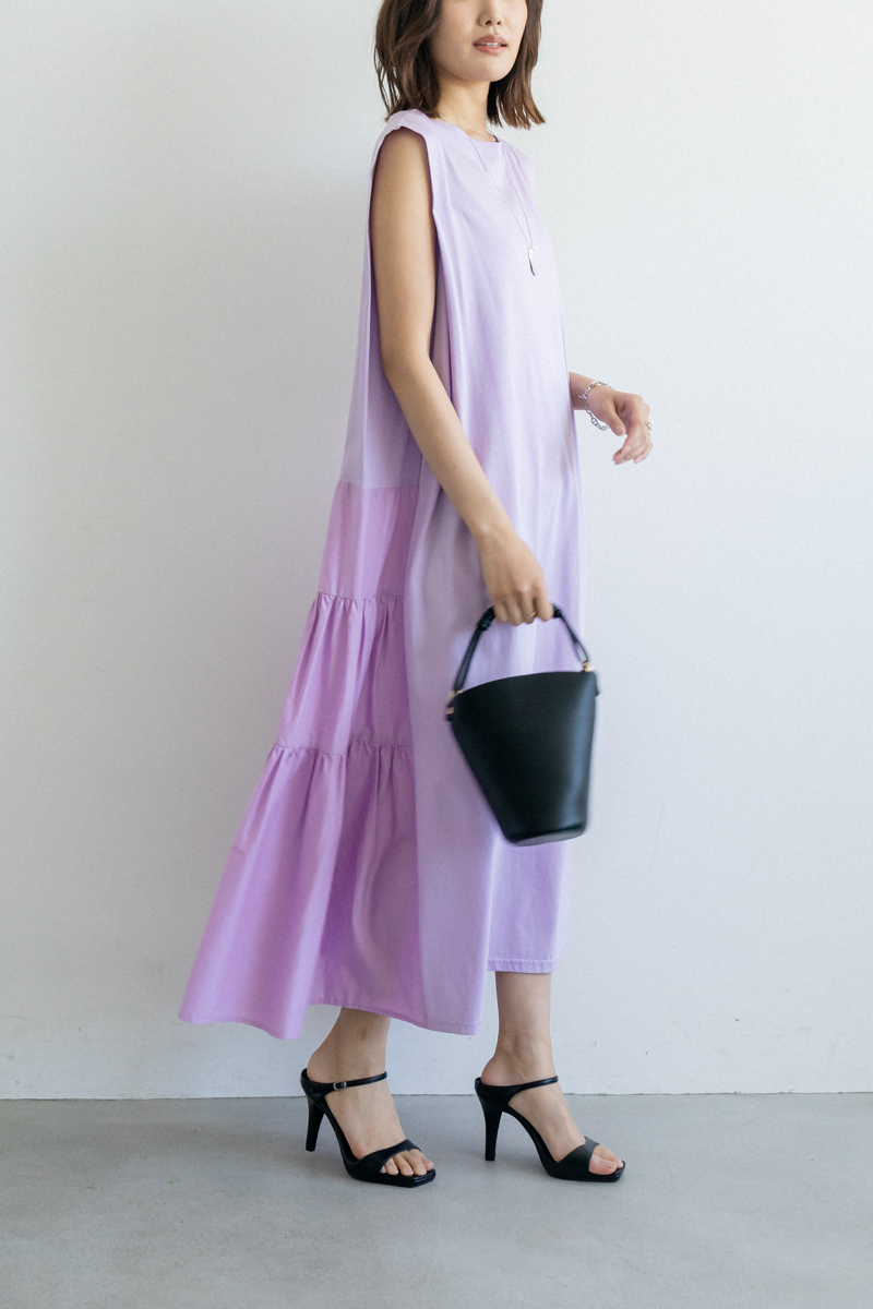 back�e�B�A�[�h�����s�[�X