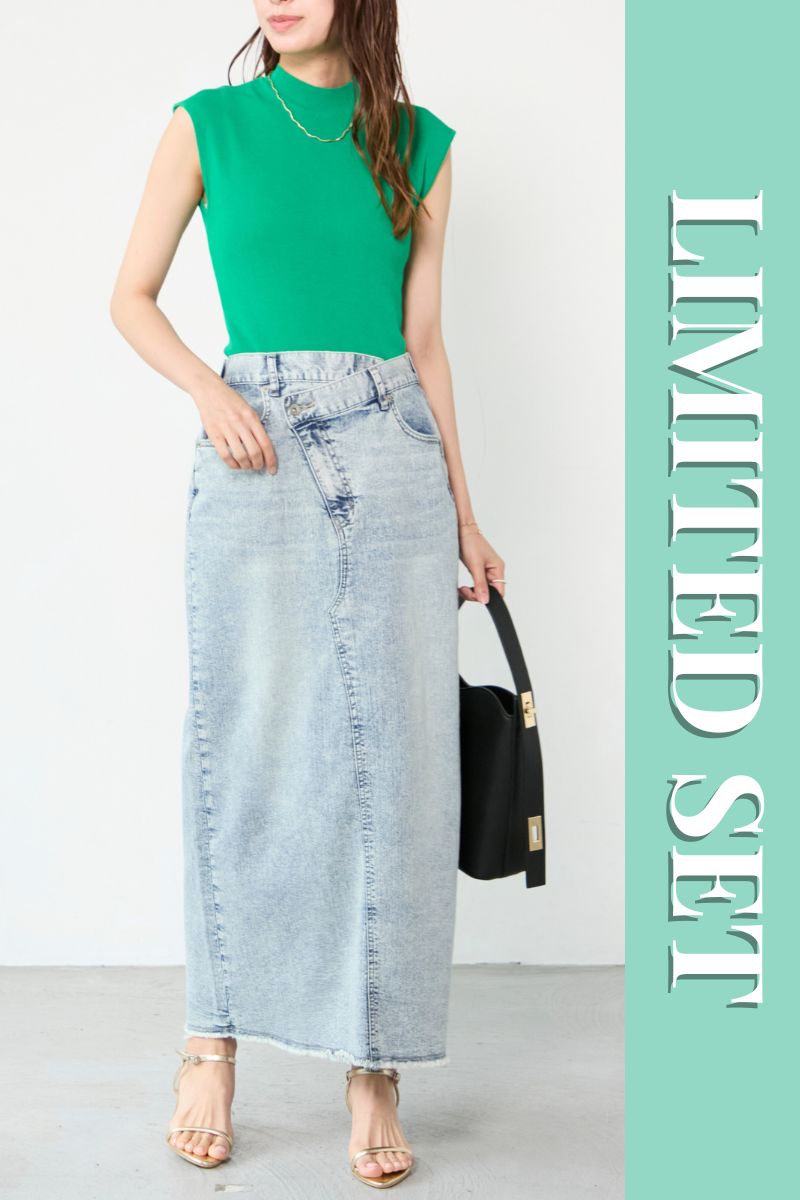 yLIMITED SETznClbNt`X[ujbg{fjXJ[g