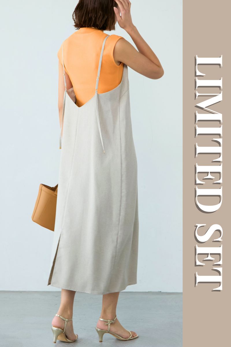 yLIMITED SETznClbNt`X[ujbg{backJ[uL~s[X