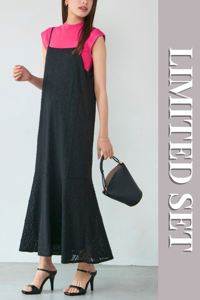 yLIMITED SETzt`X[uT}[jbg{[XL~s[X