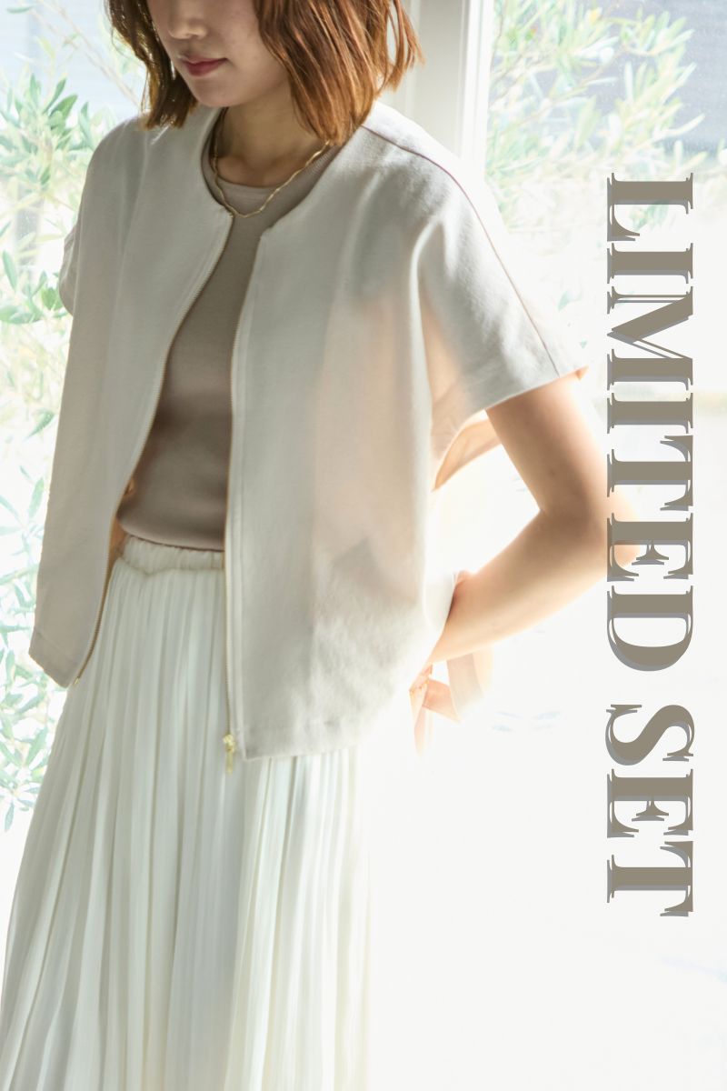 yLIMITED SETzt`X[uu]{N[lbNm[Xjbg