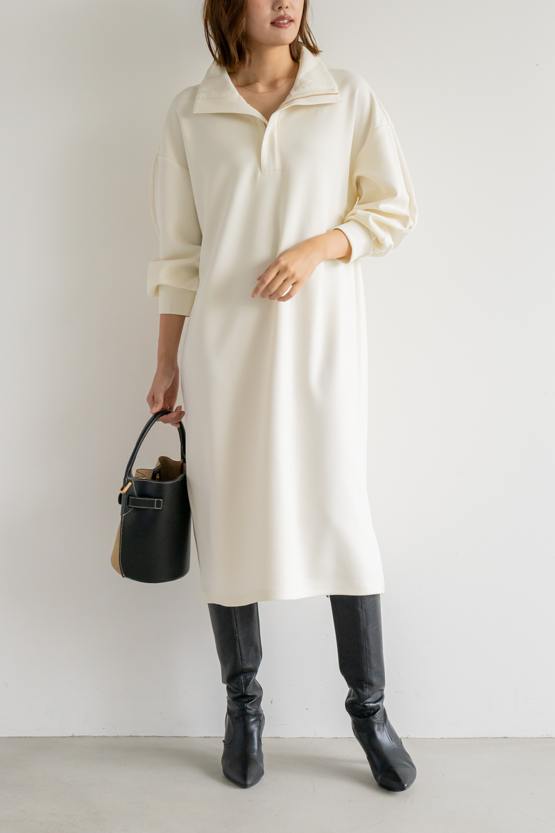 �n�[�t�W�b�v�����s�[�X