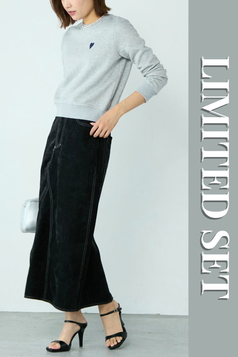 yLIMITED SETzn[ghJNуXEFbg{Nу^b`Xeb`XJ[g