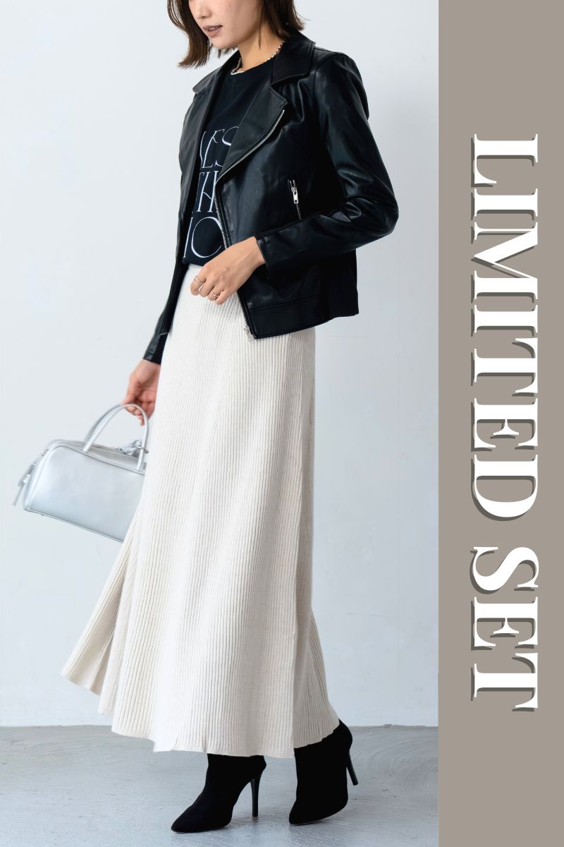yLIMITED SETztFCNU[C_[XWPbg{ujbgtAXJ[g@