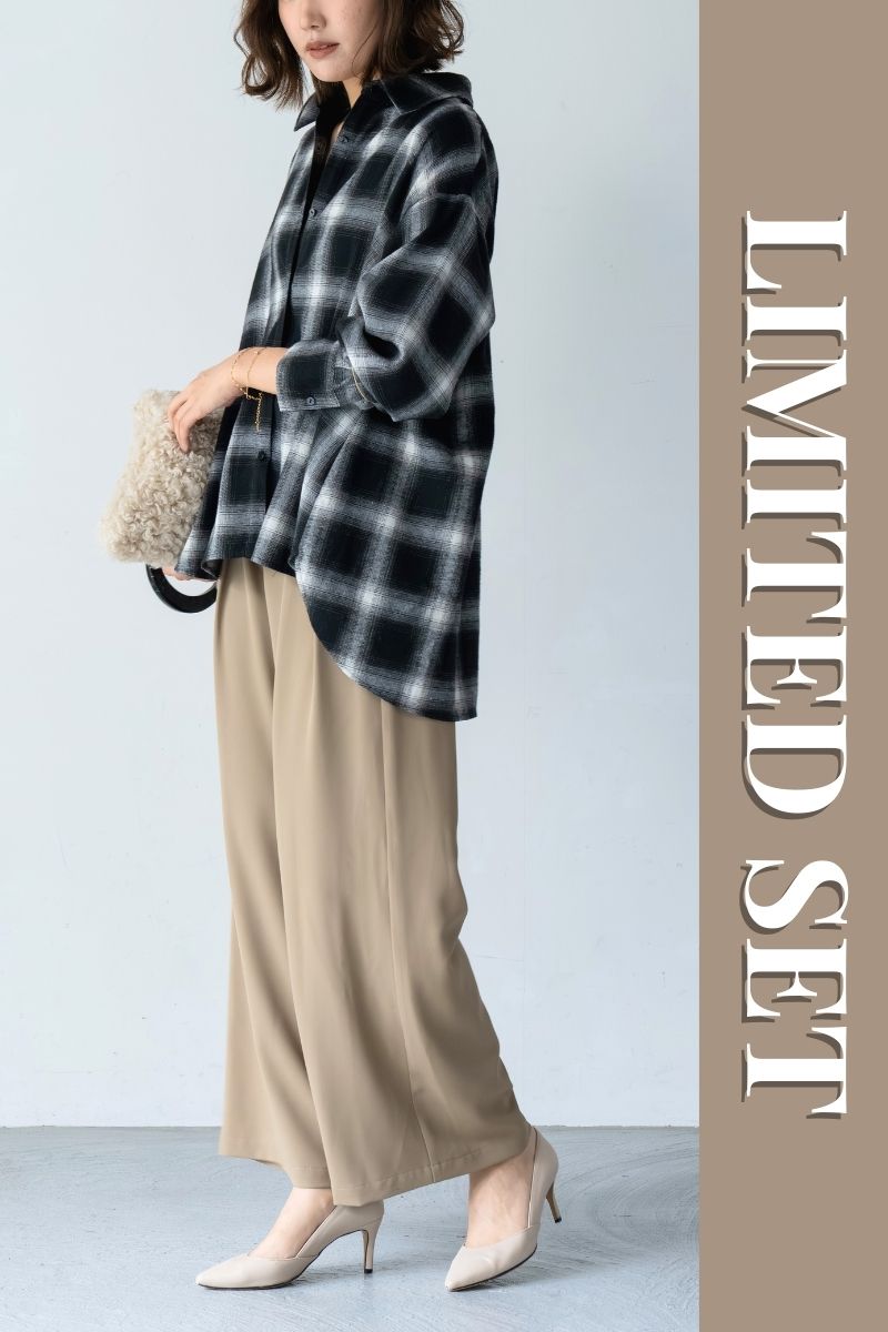 yLIMITED SETzIu`FbNVc{^bNChpc