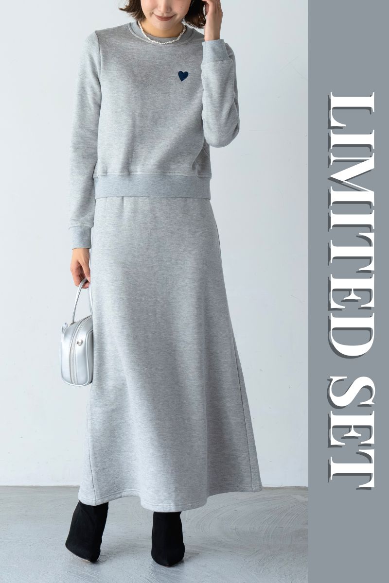 yLIMITED SETzn[ghJNуXEFbg{NуZ~tAXJ[g