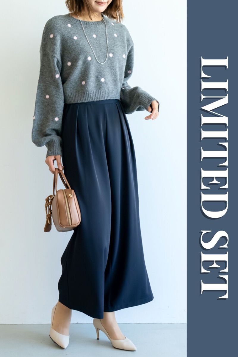 yLIMITED SETzt[hJvI[o[{^bNChpc