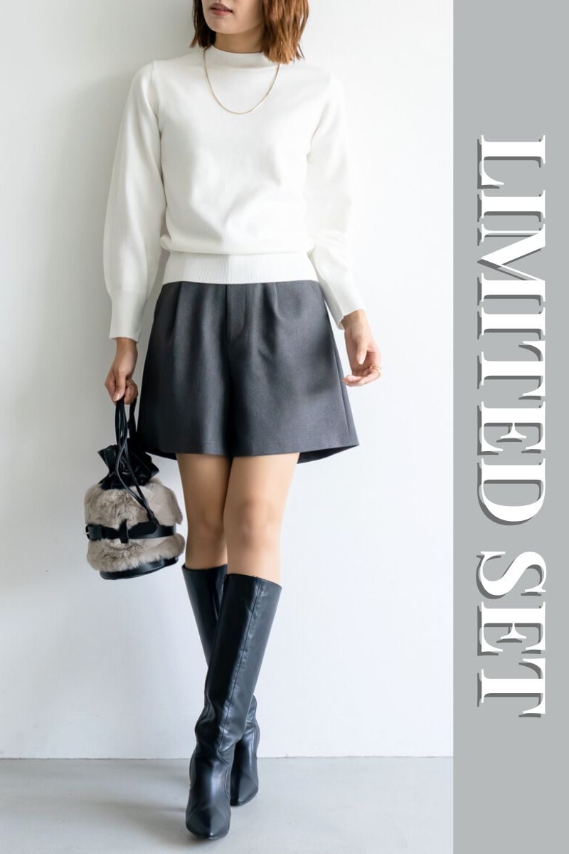 yLIMITED SETzx[VbNnClbNjbg{cCV[gpc