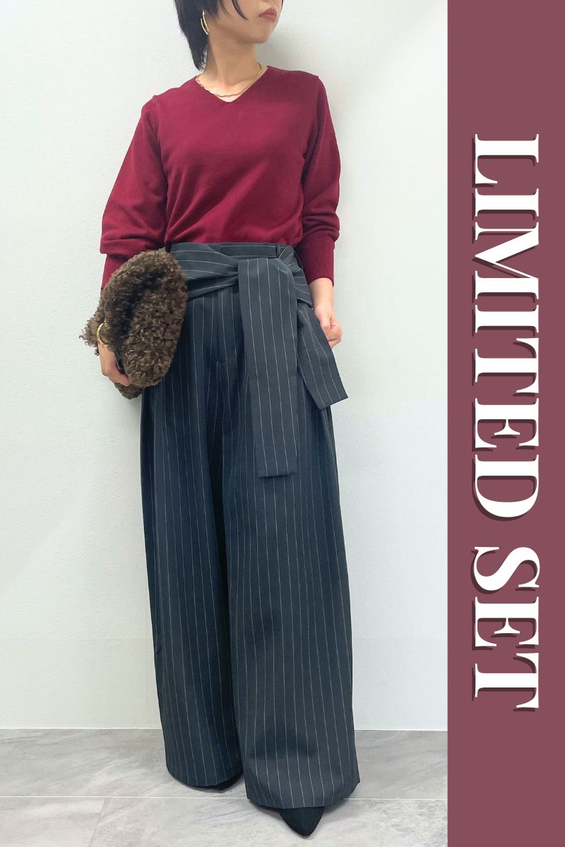 yLIMITED SETzx[VbNVlbNjbg{sXgCv^bNpc