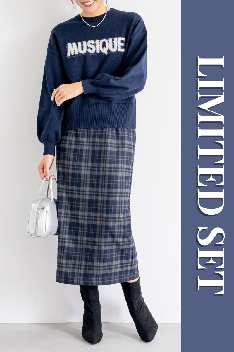 yLIMITED SETzVM[Sjbg{`FbN^CgXJ[g