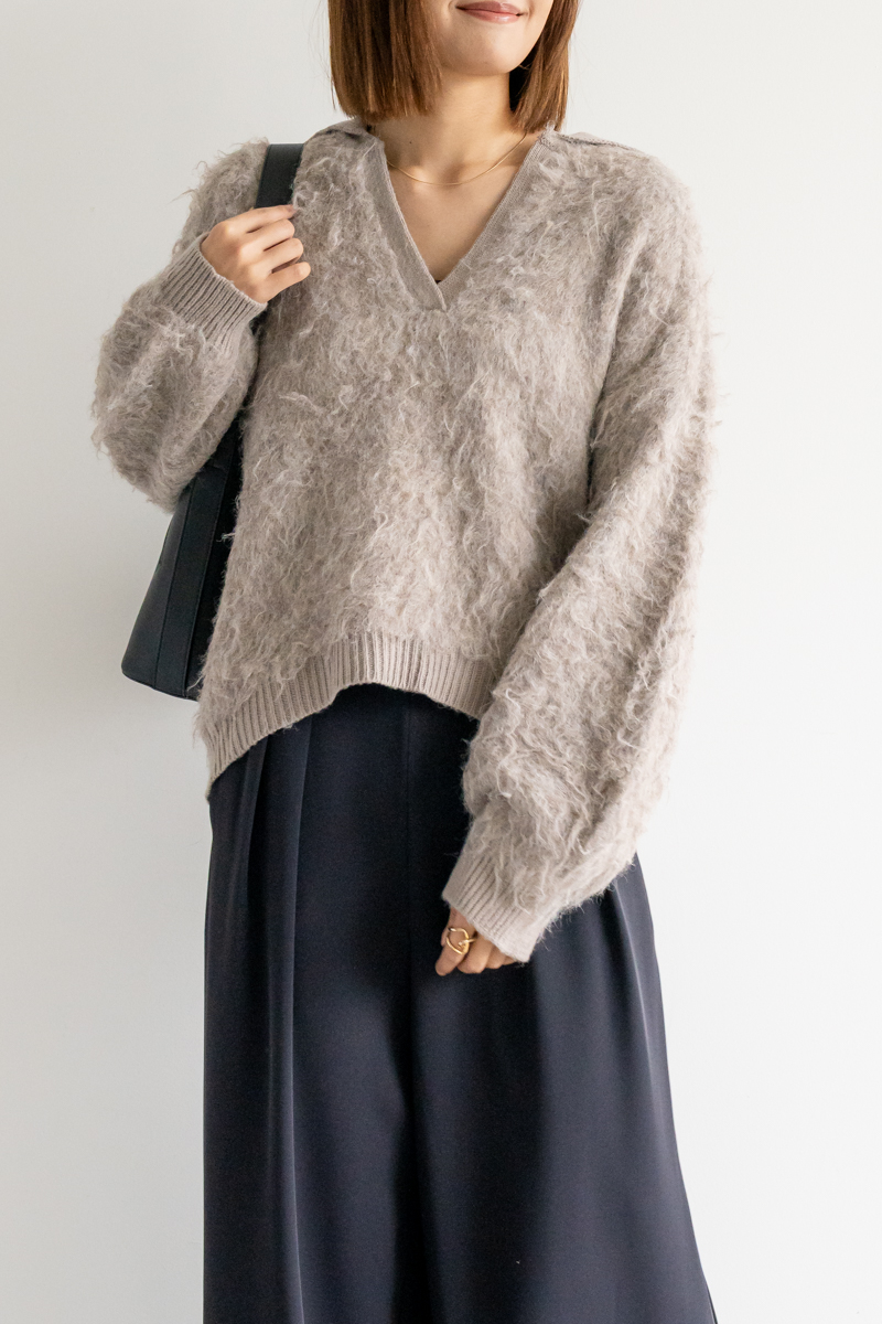 �V���M�[�N�щ��H�|���j�b�g