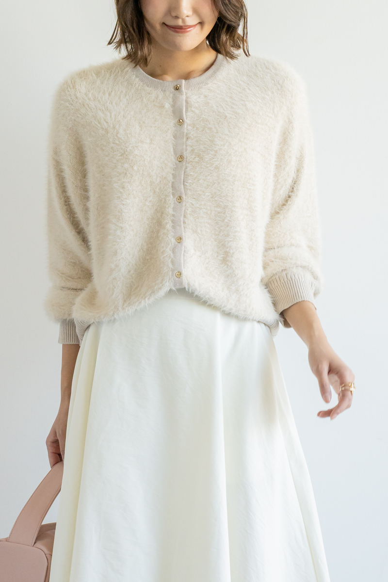 �t�F�U�[���[���J�[�f�B�K��