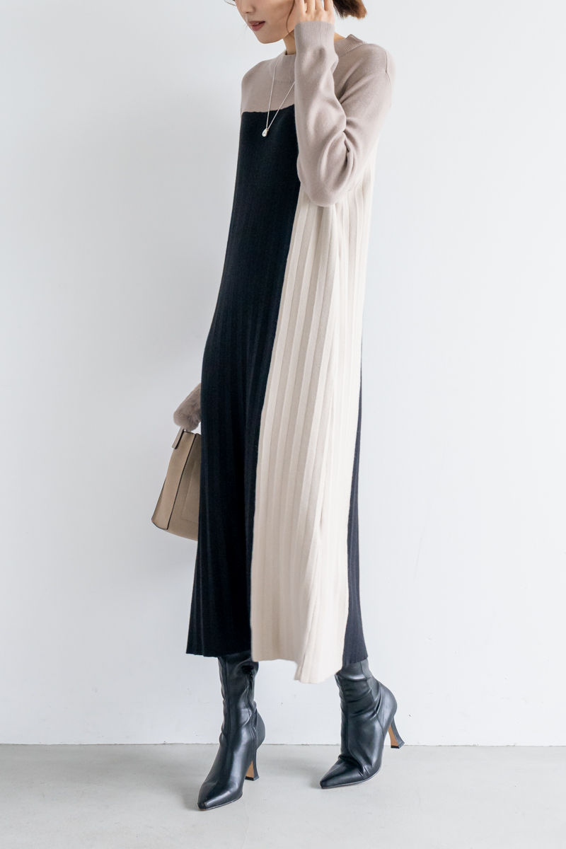 �o�C�J���[�v���[�c�j�b�g�����s�[�X