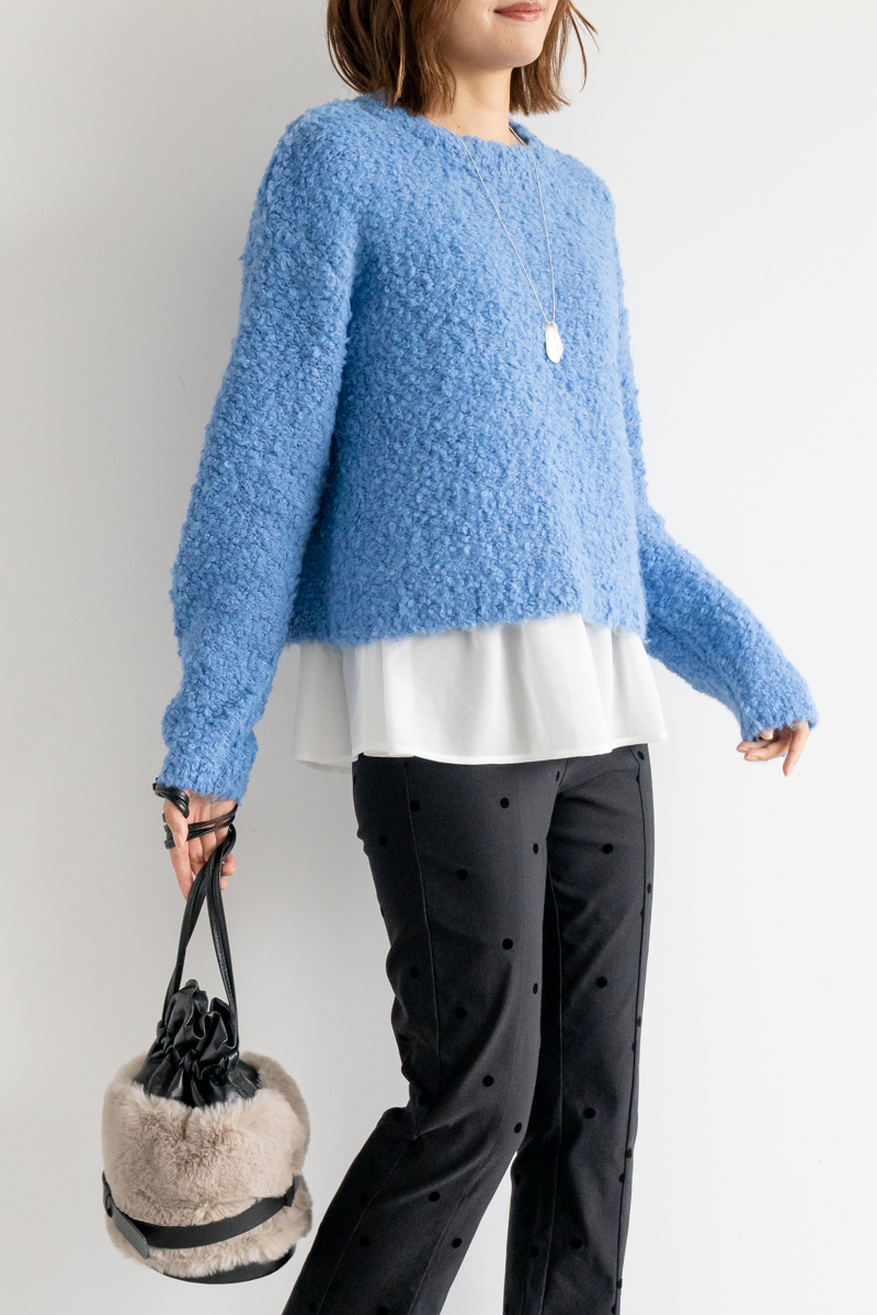 ӂ背C[hjbgvI[o[(Ci[t)