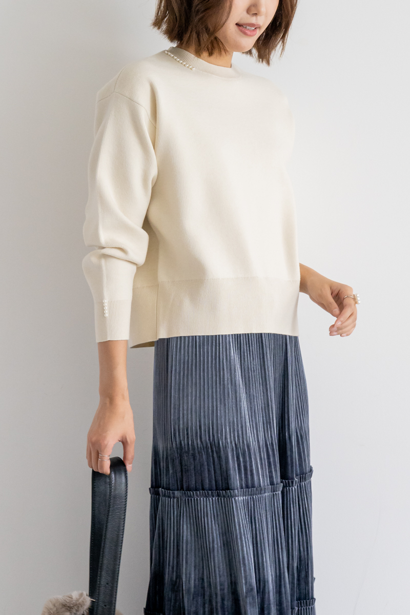 �p�[���t�����`�j�b�g