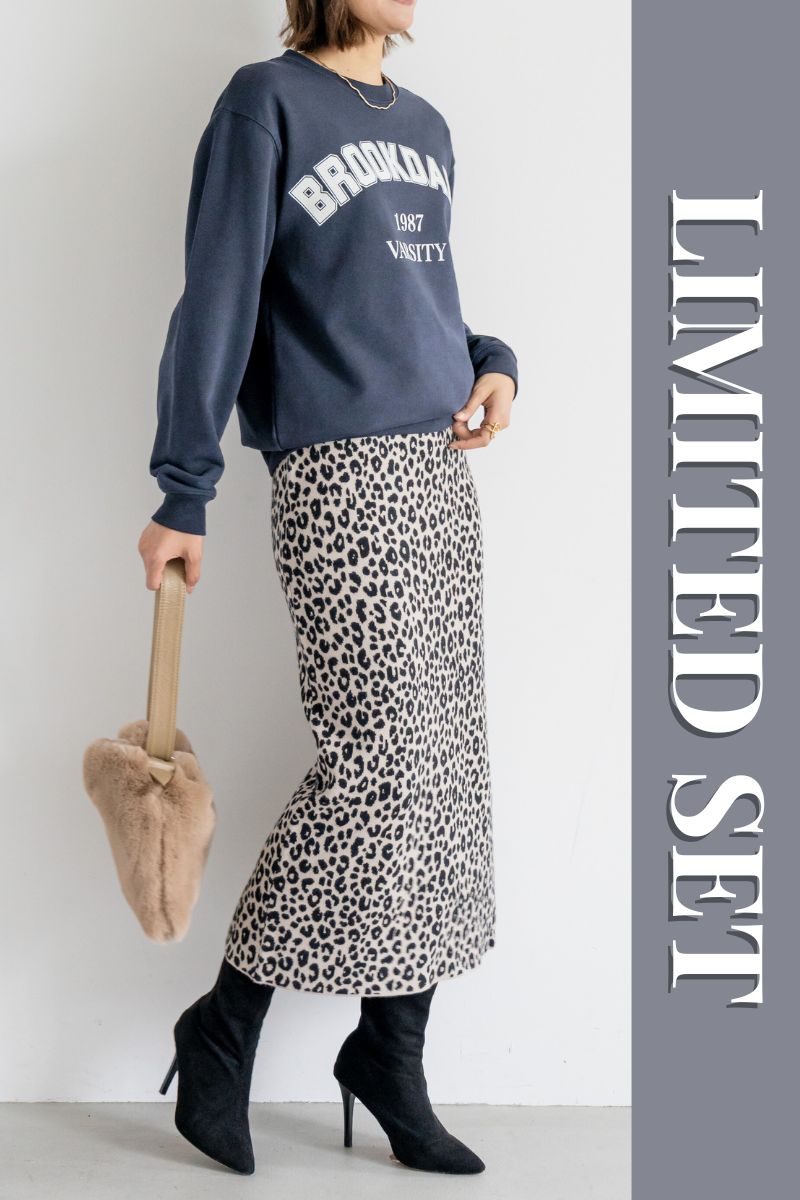 yLIMITED SETzBe[WSXEFbg{jbg^CgXJ[g