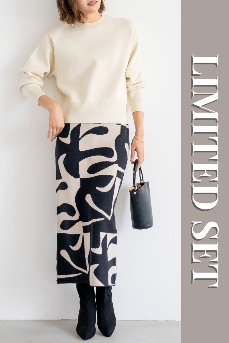 yLIMITED SETzp[t`jbg{jbg^CgXJ[g