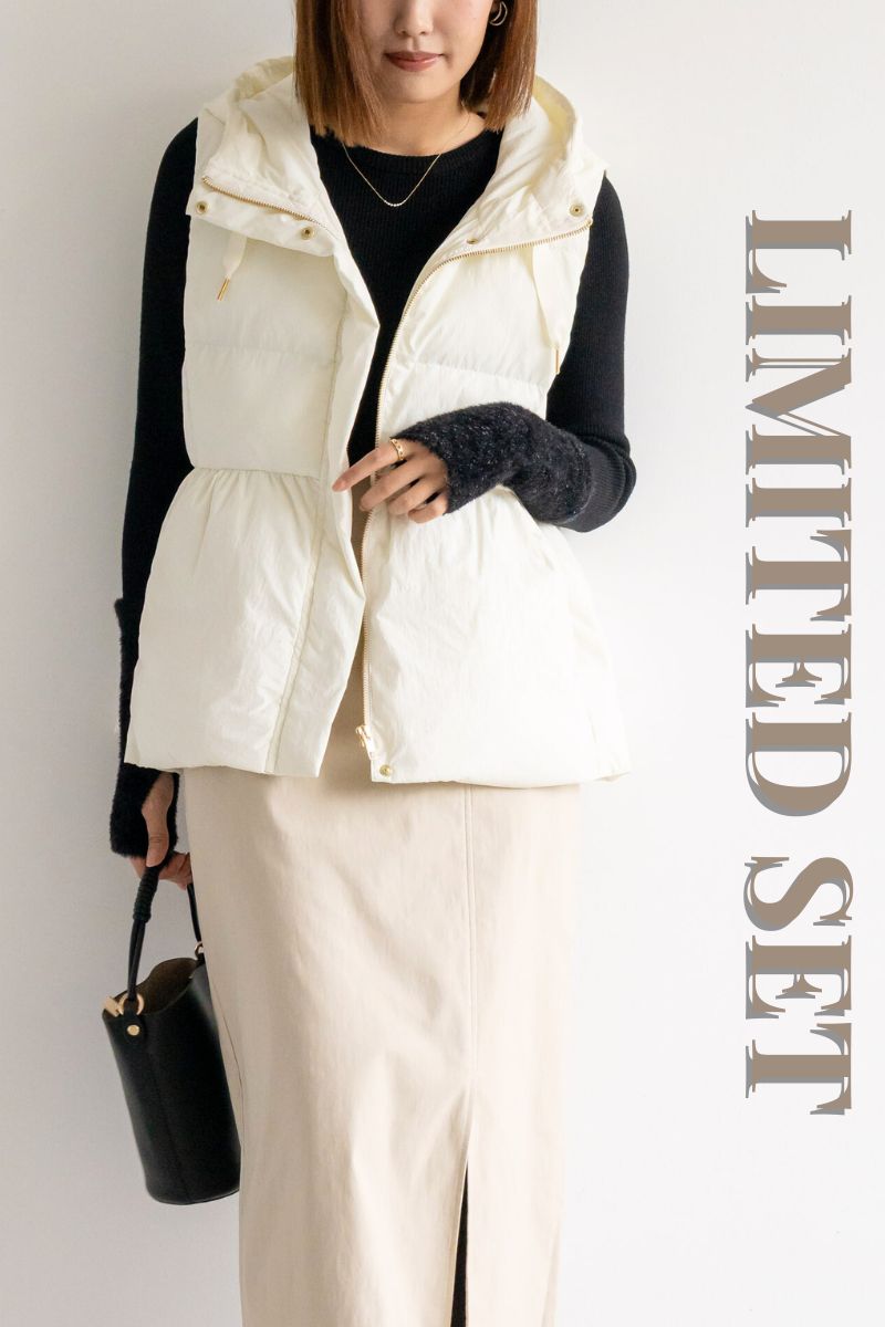 yLIMITED SETz^t^yvxXg{VM[A[EH[}[jbg@