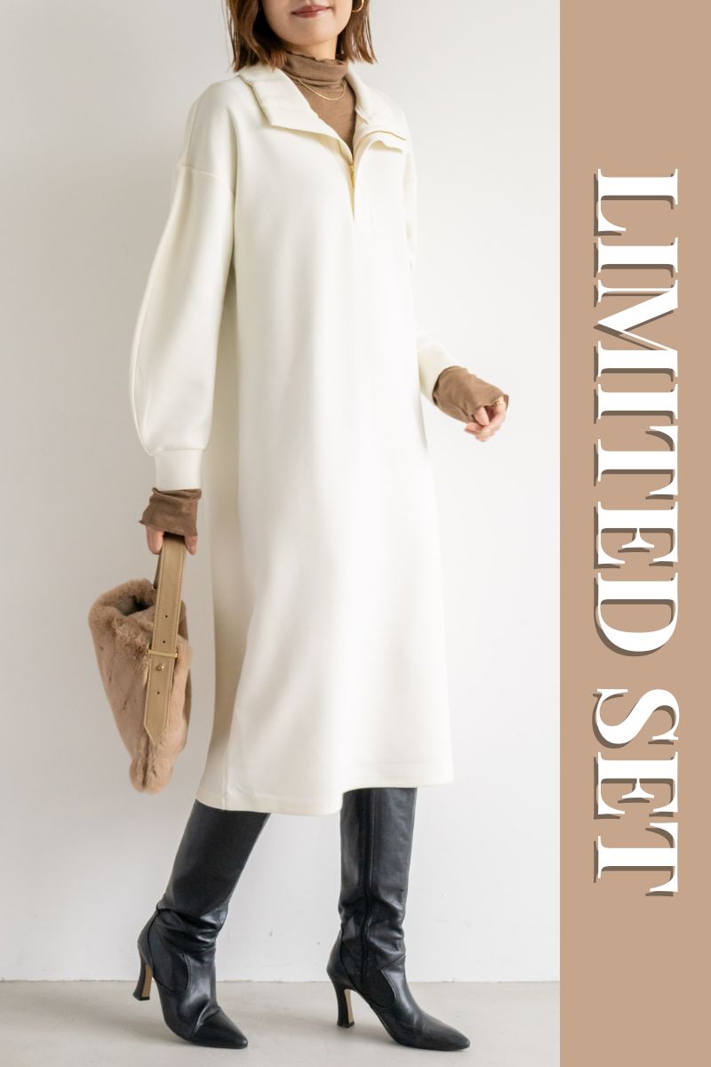 yLIMITED SETzn[tWbvs[X{nClbNJbg\[