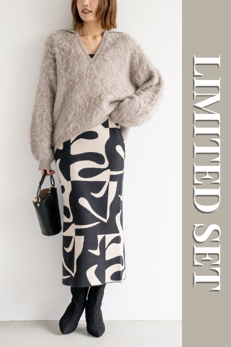 yLIMITED SETzVM[|jbg{jbgXJ[g