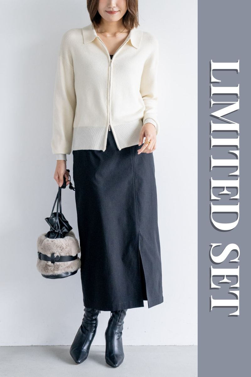 yLIMITED SETz<br> _uWbvݕtjbg{nCXgb`^CgXJ[g