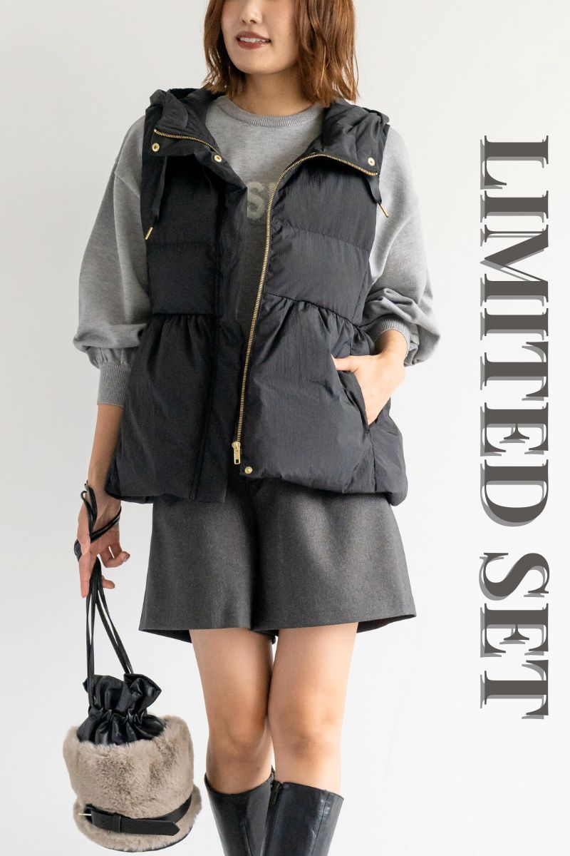 yLIMITED SETz^t^yvxXg{VM[Sjbg@