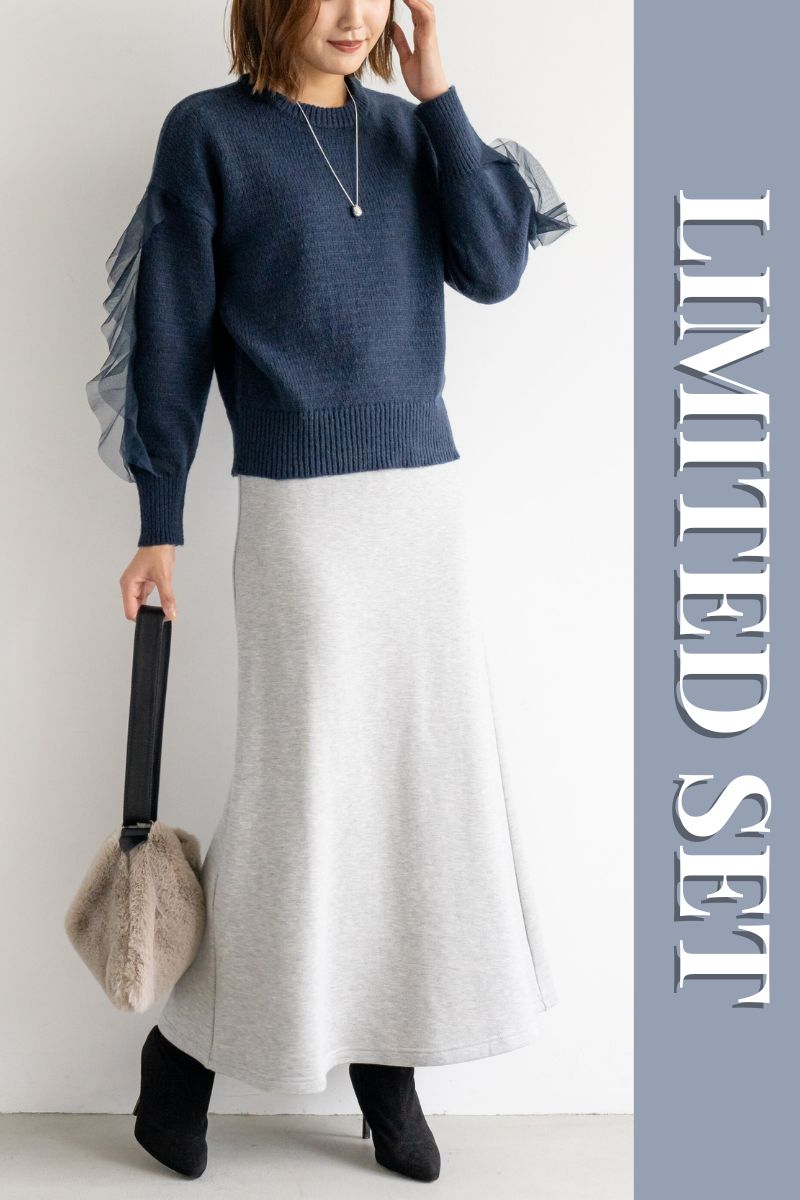 yLIMITED SETzt`[jbg{NуZ~tAXJ[g