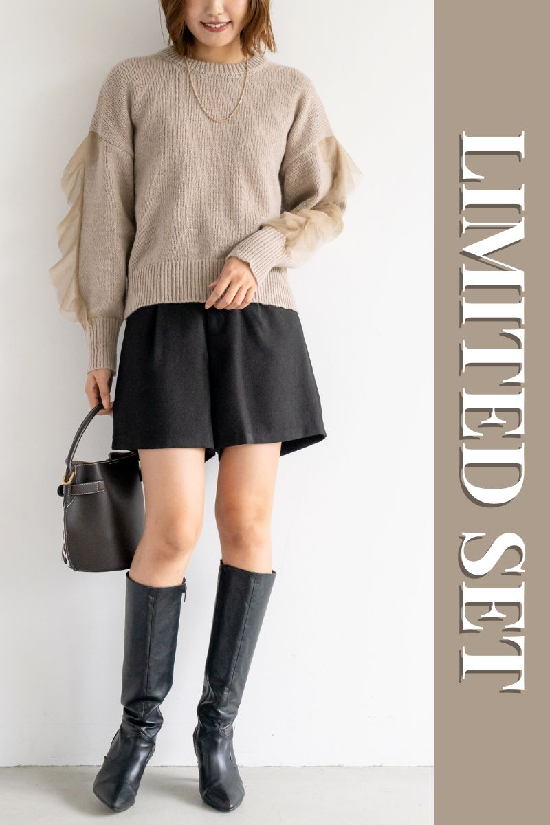 yLIMITED SETzt`[jbg{cCV[gpc