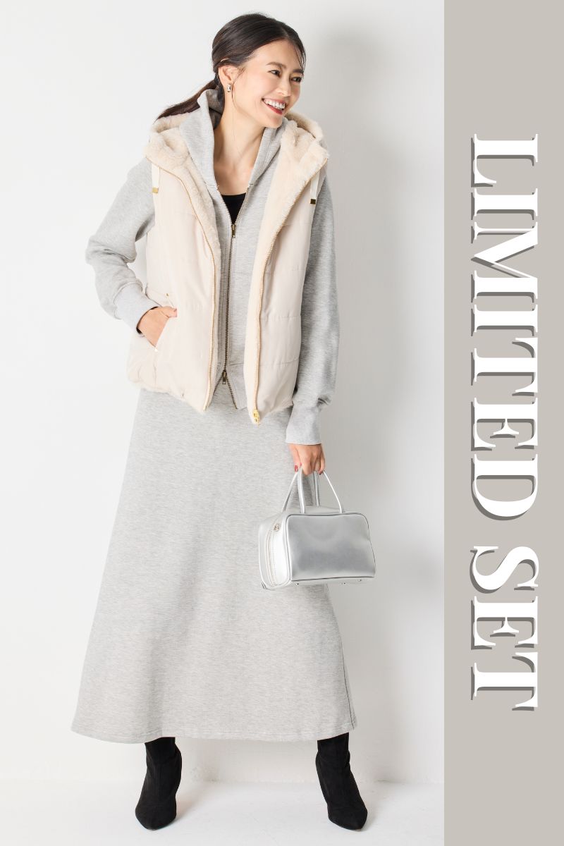 yLIMITED SETzNуWbvp[J[{NуZ~tAXJ[g{o[Vu_ExXg@