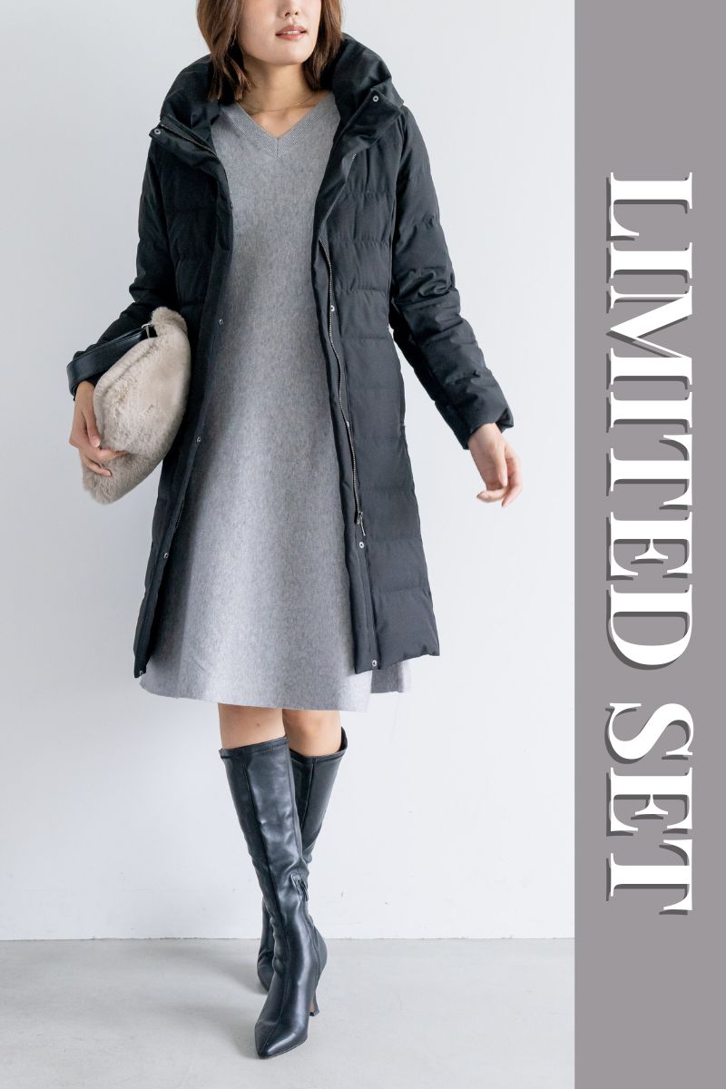 yLIMITED SETz<br>Xgb`O_E{2waytAjbgs[X 