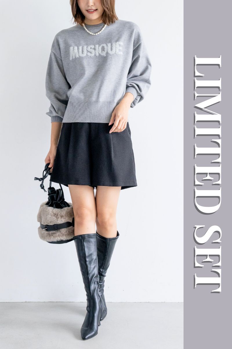 yLIMITED SETz<br>VM[Sjbg{cCV[gpc@