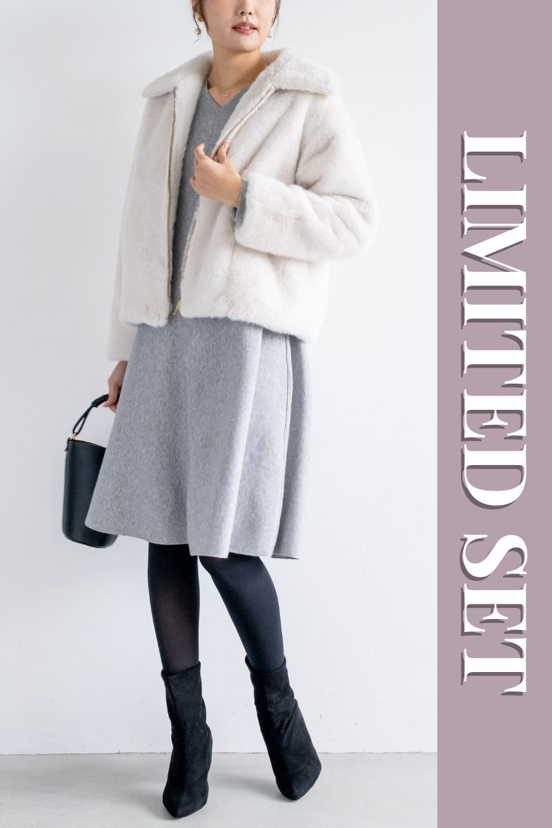 yLIMITED SETz<br>~N^b`t@[R[g{2waytAjbgs[X 