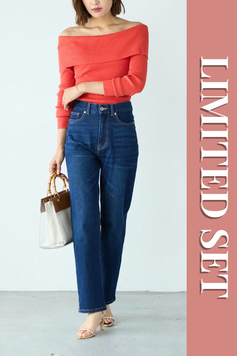 yLIMITED SETzItVjbg{Xg[grfj