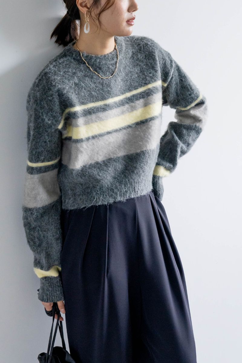 �A���p�J�^�b�`�{�[�_�[�j�b�g