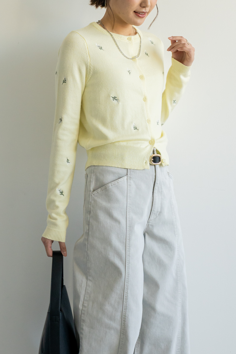 �t�����[�h繡�J�[�f�B�K��