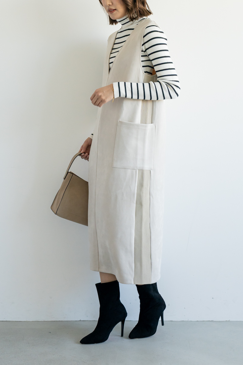 �}�V���}���X�G�[�h�W�����X�J