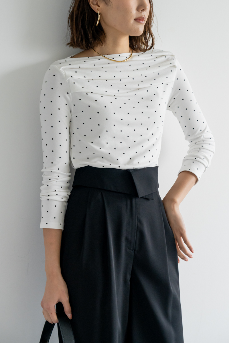 �h�b�g�I�t�V�����v���I�[�o�[