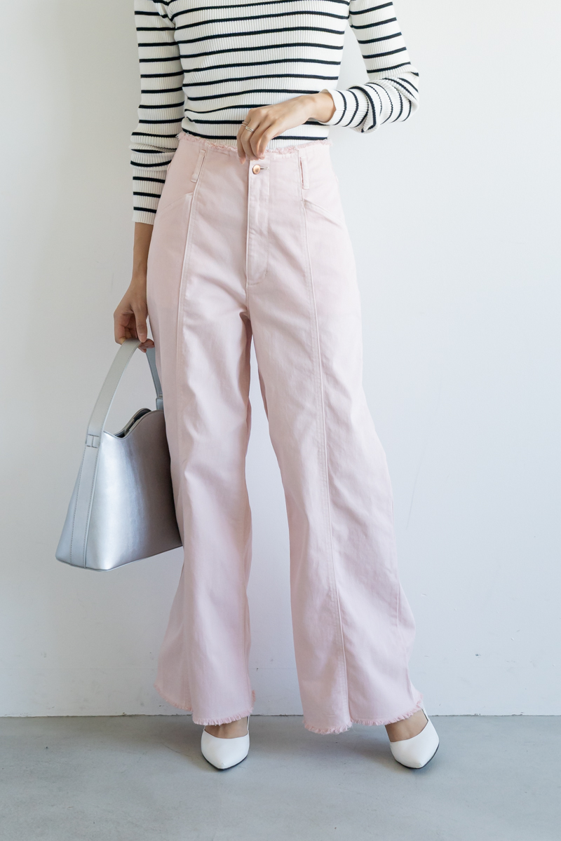 �t�����W�J�b�g�f�j��