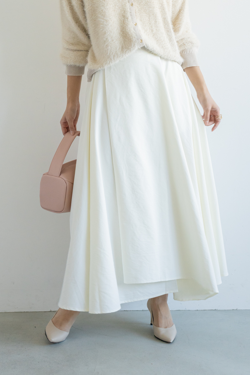 �A�V���^�b�N�X�J�[�g