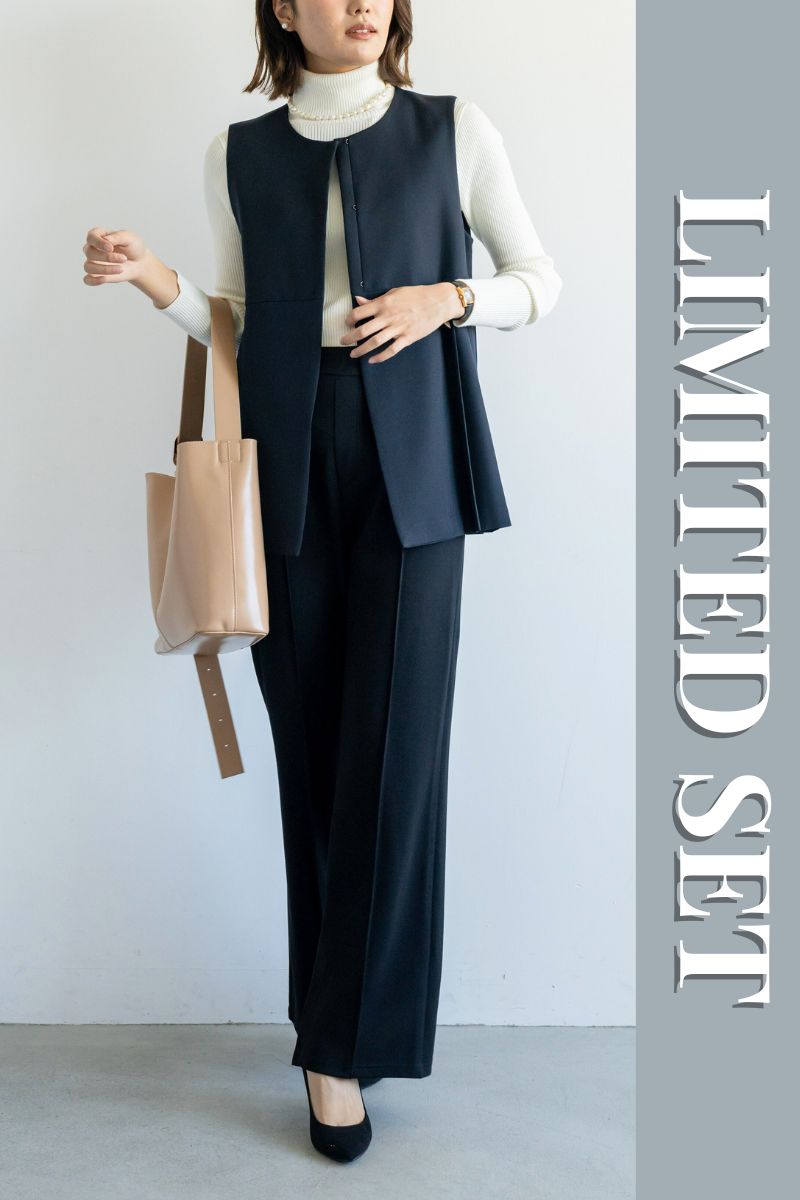 �yLIMITED SET�z�v���[�c�x�X�g�{�t���A�p���c������������