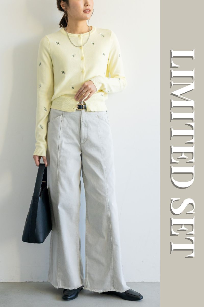 �yLIMITED SET�z<br>�t�����[�h繡�J�[�f�{�t�����W�J�b�g�f�j��������������