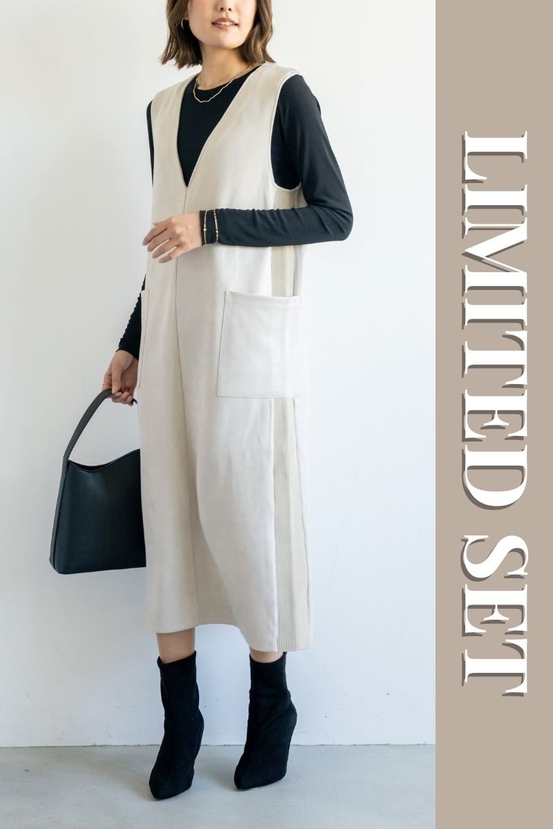 �yLIMITED SET�z<br>�V�A�[�����s�{�X�G�[�h�W�����X�J������������