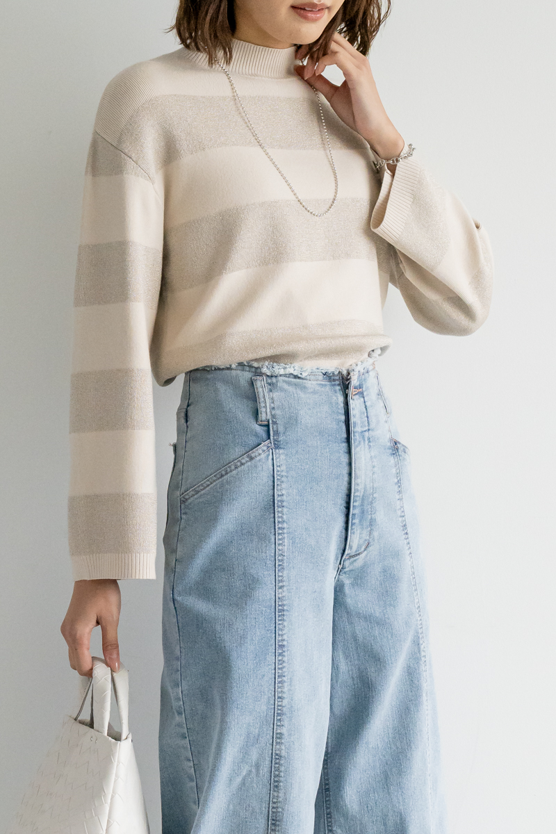 �����{�[�_�[�j�b�g