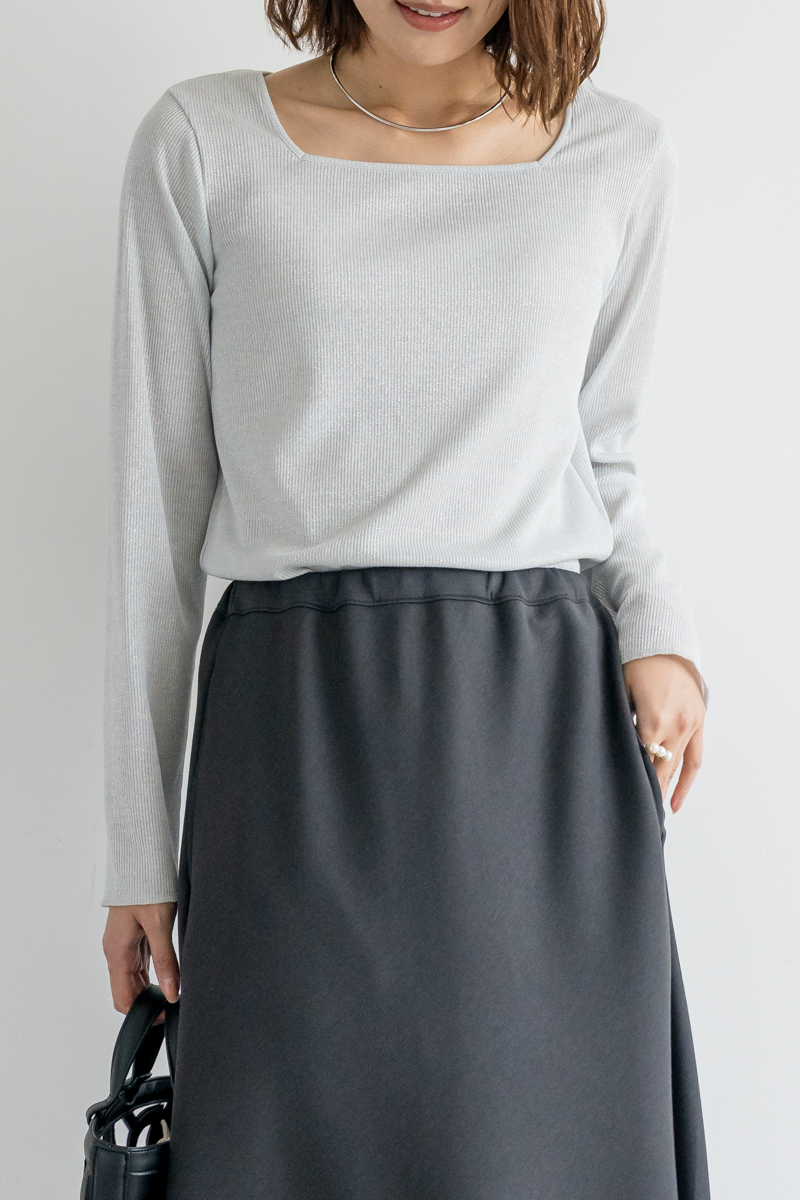 �����X�N�G�A�l�b�N����T