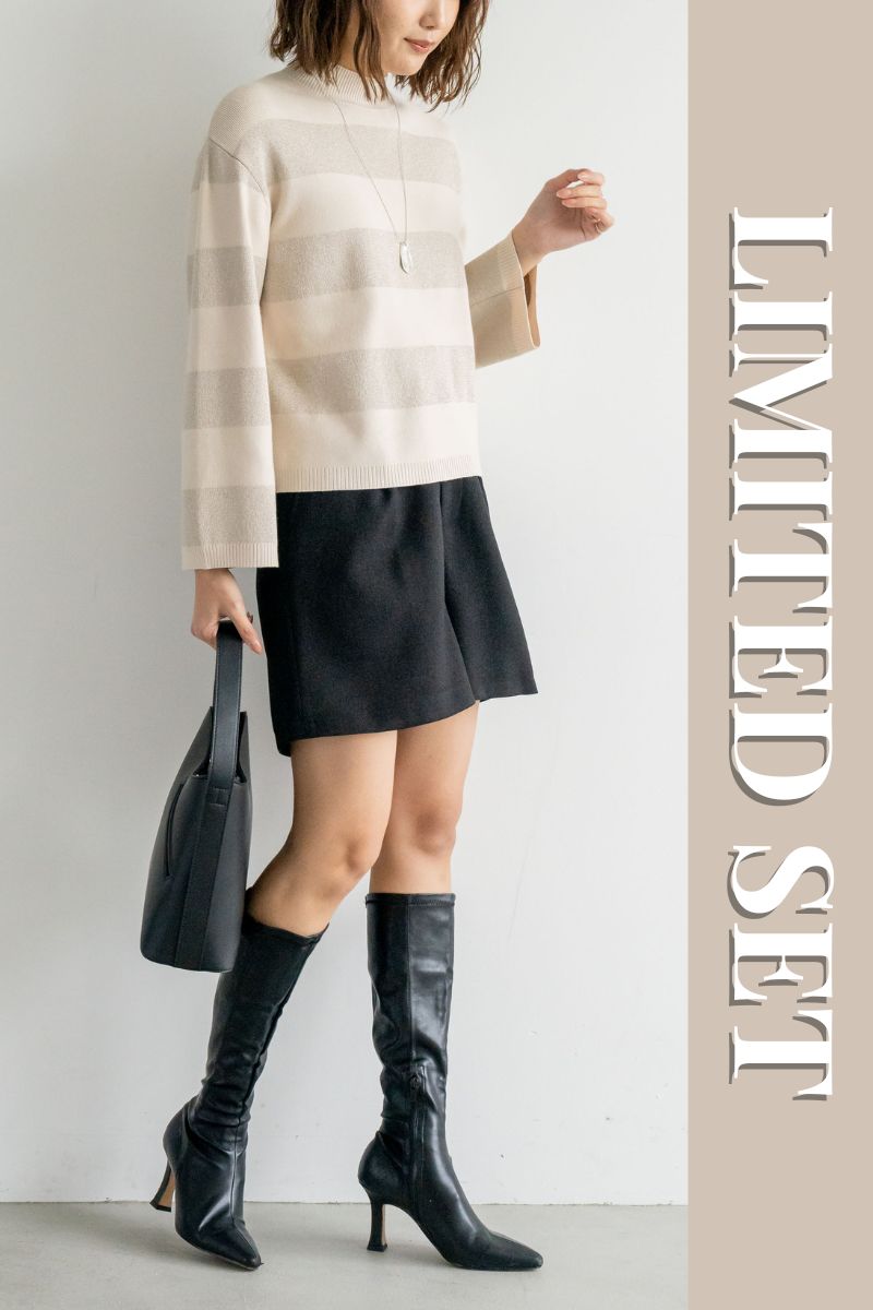 �yLIMITED SET�z<br>�����{�[�_�[�j�b�g�{�c�C���V���[�g�p���c�@������������